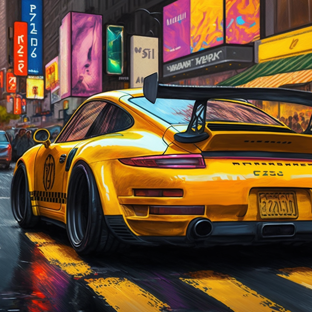 Greg stirling porsche 911 gt3 rs realistic oil painting people  58eaa0ab e2f0 4ae9 af2d e4f9858f7255 ejgzxn