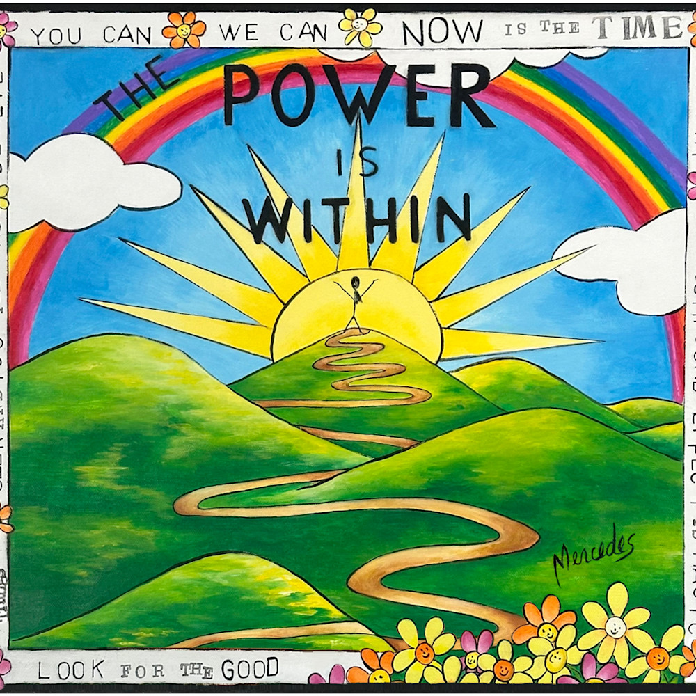 Thepoweriswithin pt of mug not sq to experwith xhyi7j