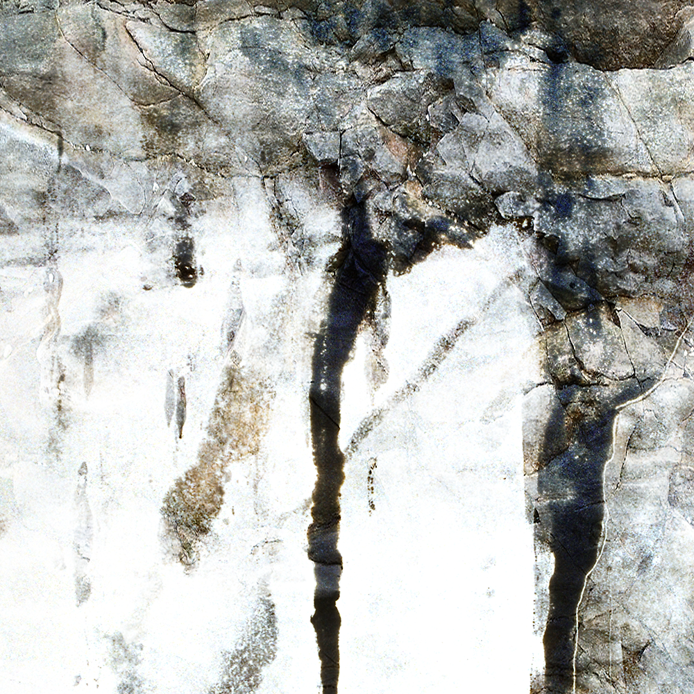 Mist3 coaster ruth kedar nusgnb