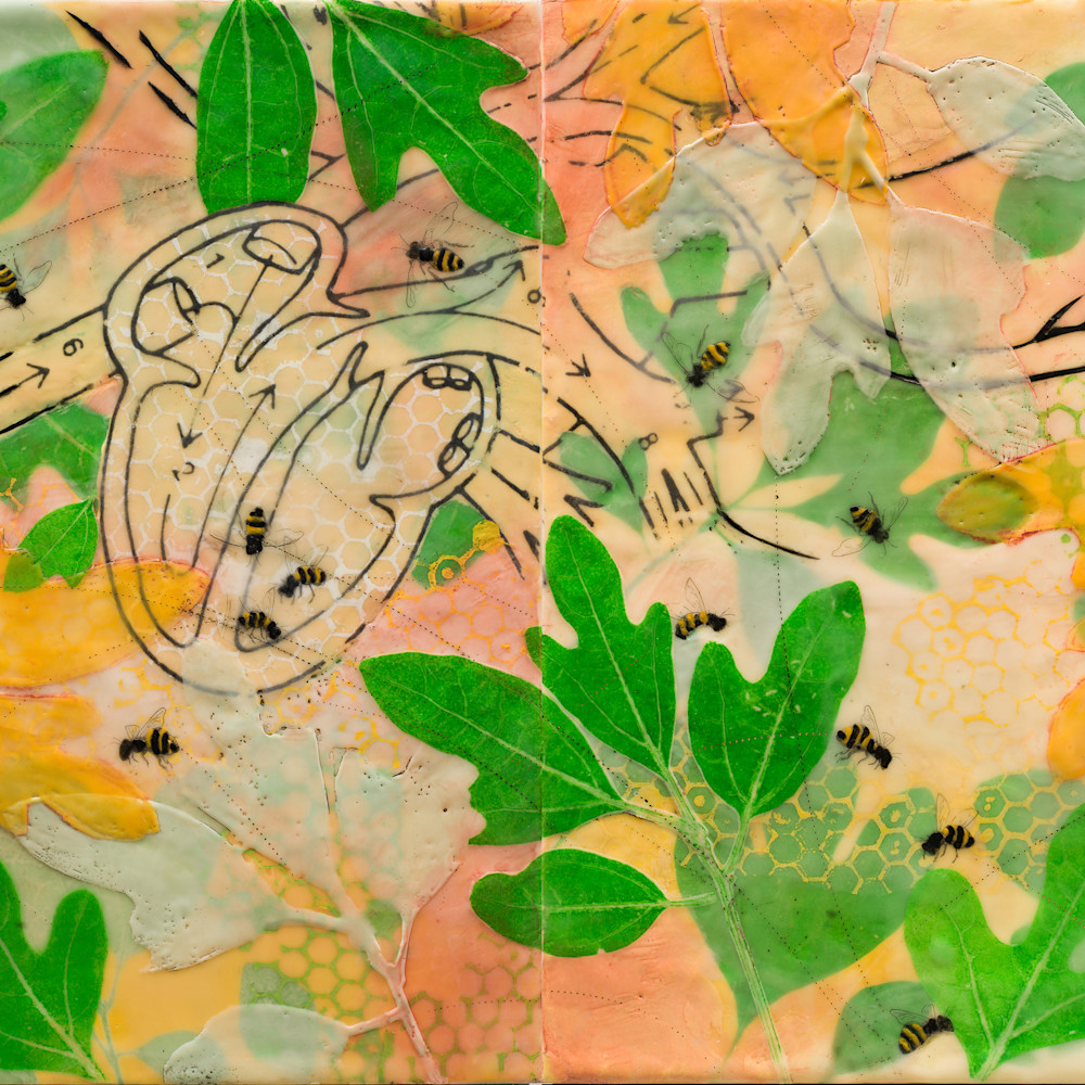 G wheretheworkgetsdone diptych gootenmerch dfelob