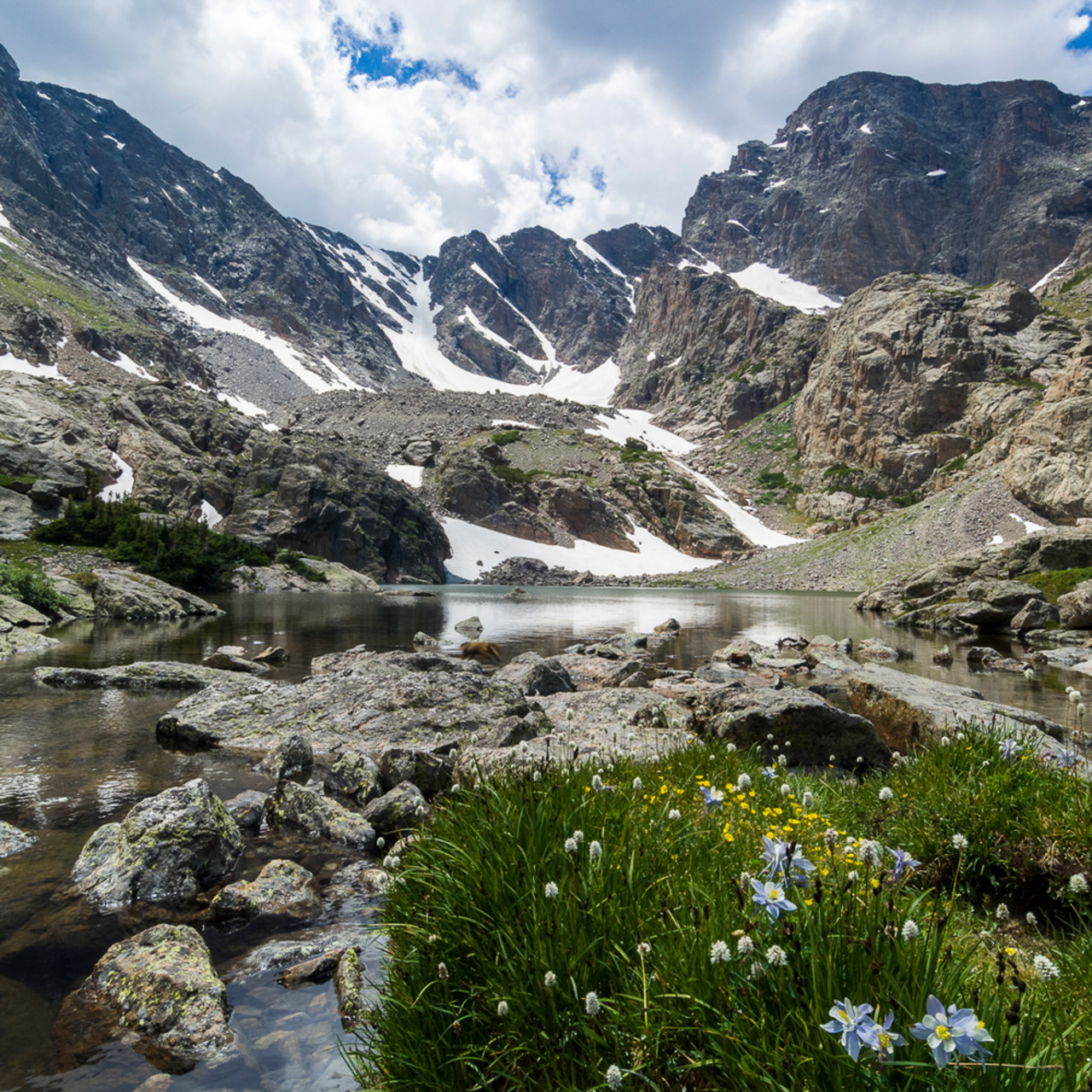 Colorado Art By Rocky Mountain Photographer James Frank For Home And Office Wall Decor