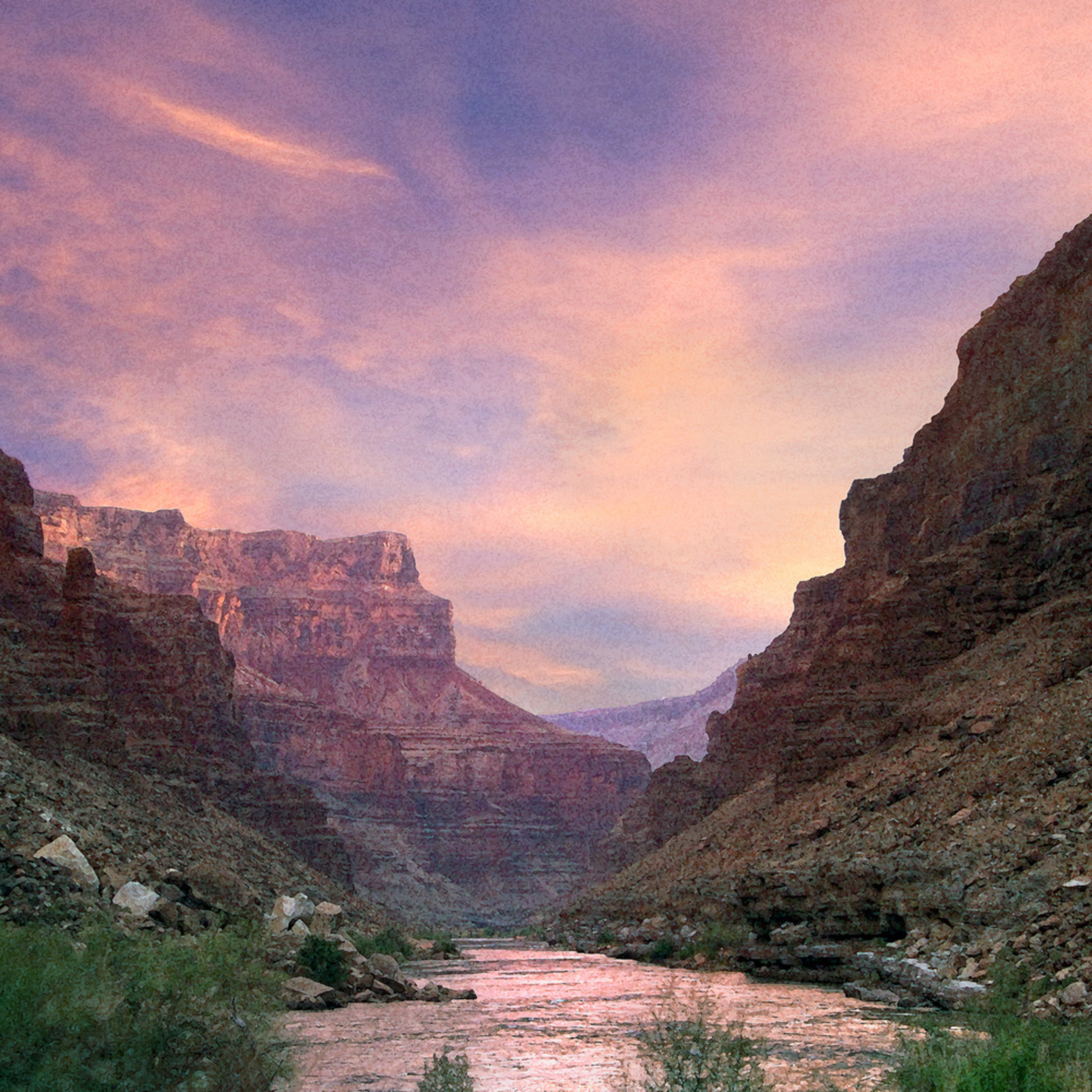 Moonrise Grand Canyon Canyon moonrise album has 1 song sung by turlough. carmel gallery