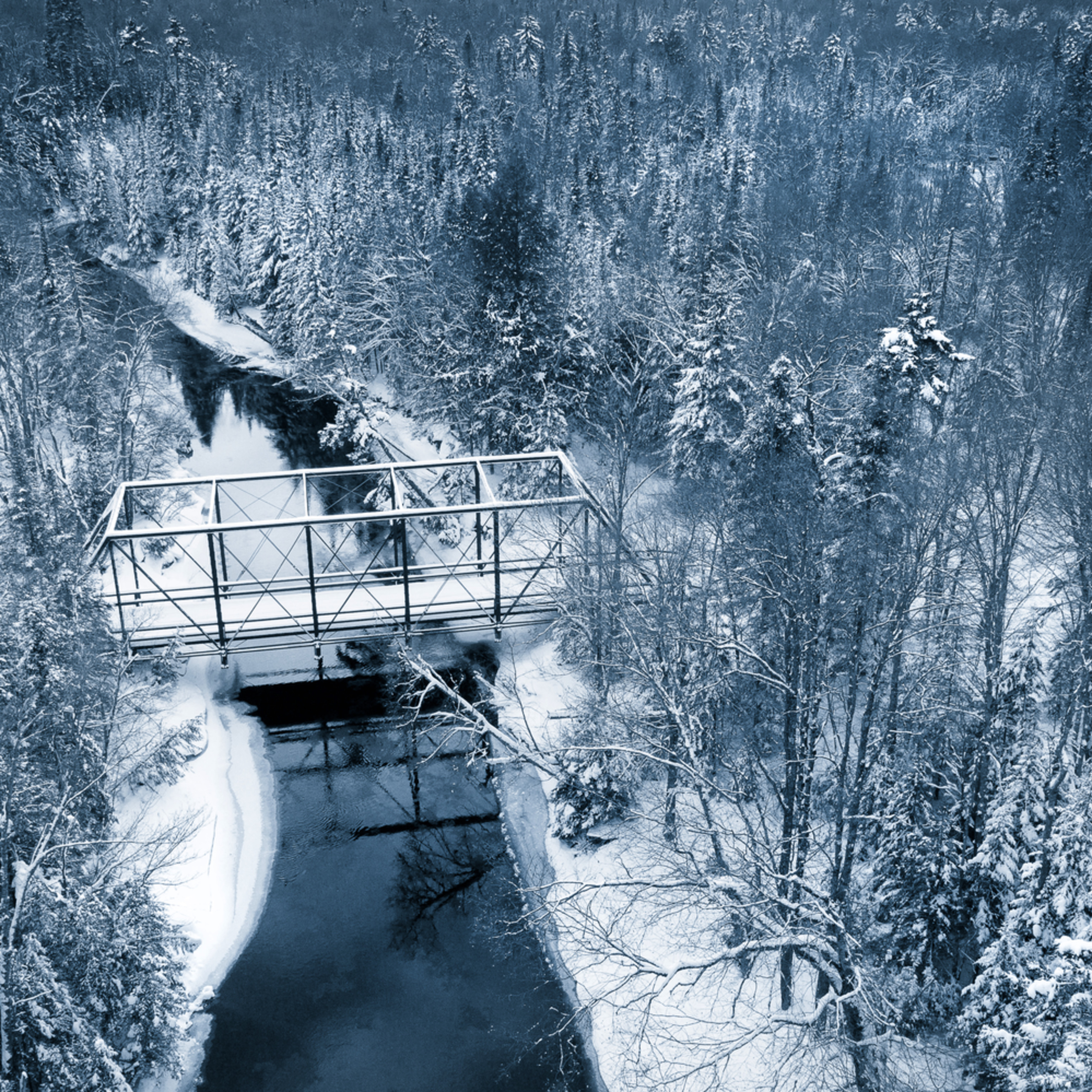 kurt gardner photography