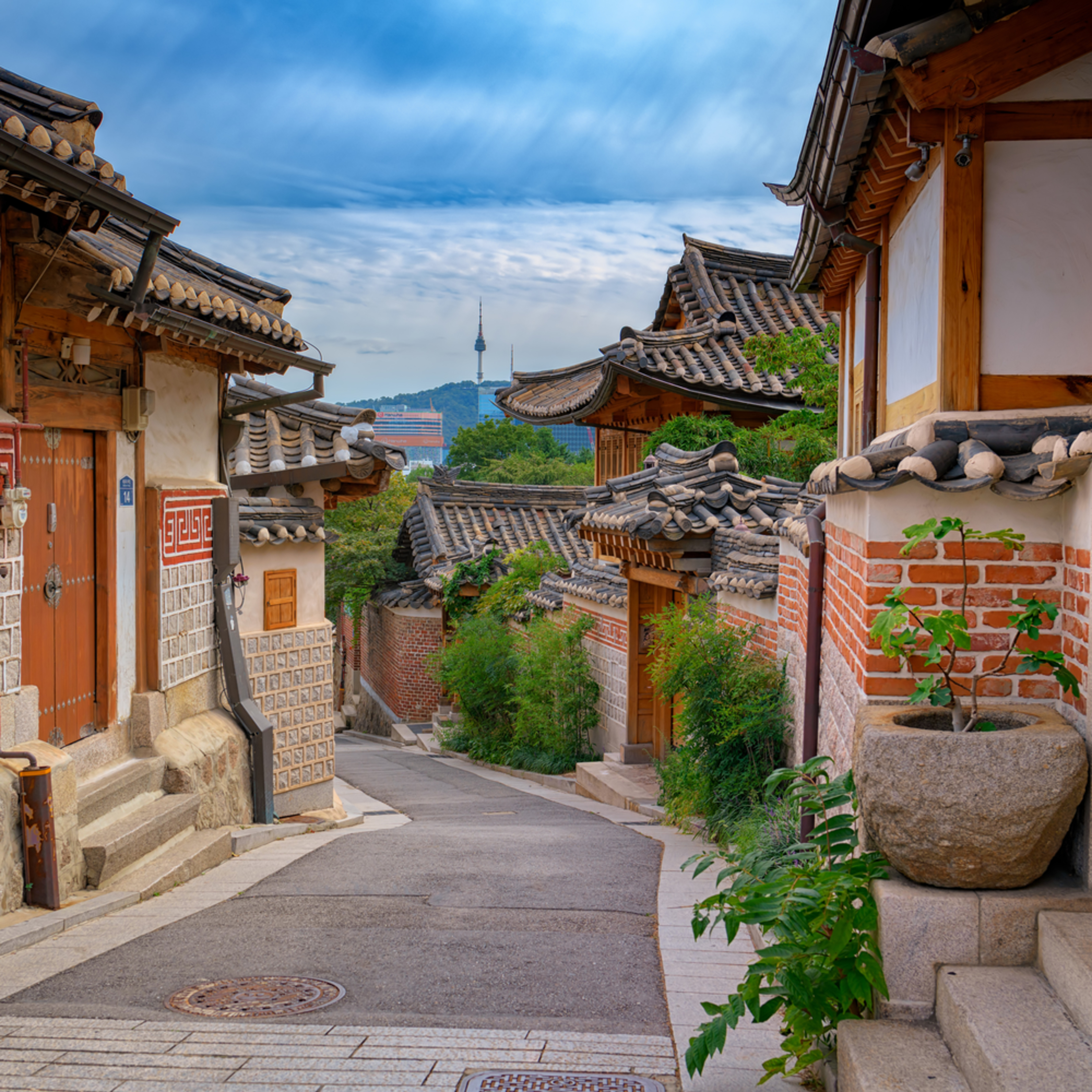 rick berk photography