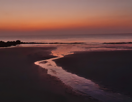 Hunting island sunrise 65light 20210608 cropped gigapixel very compressed scale 4 00x   copy l94wzy