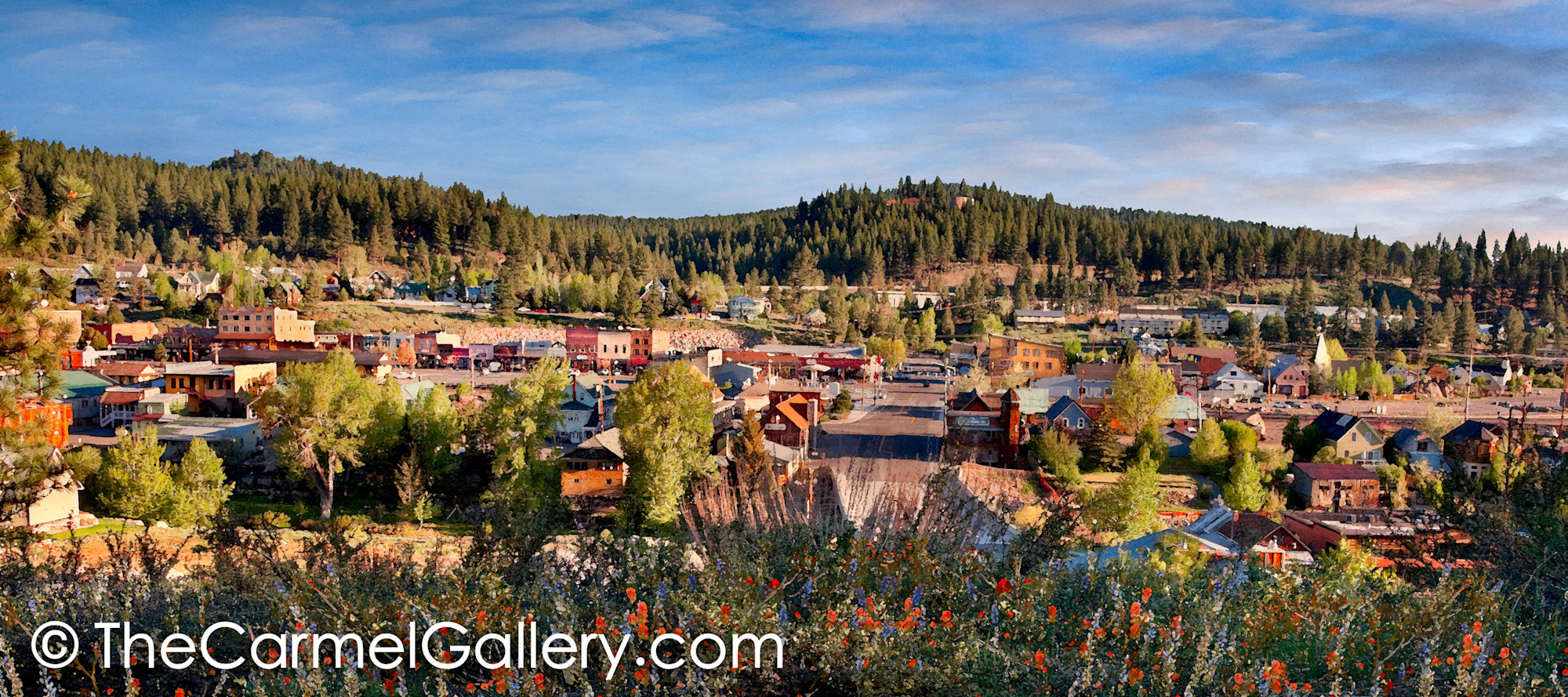 Backpage Truckee Ca