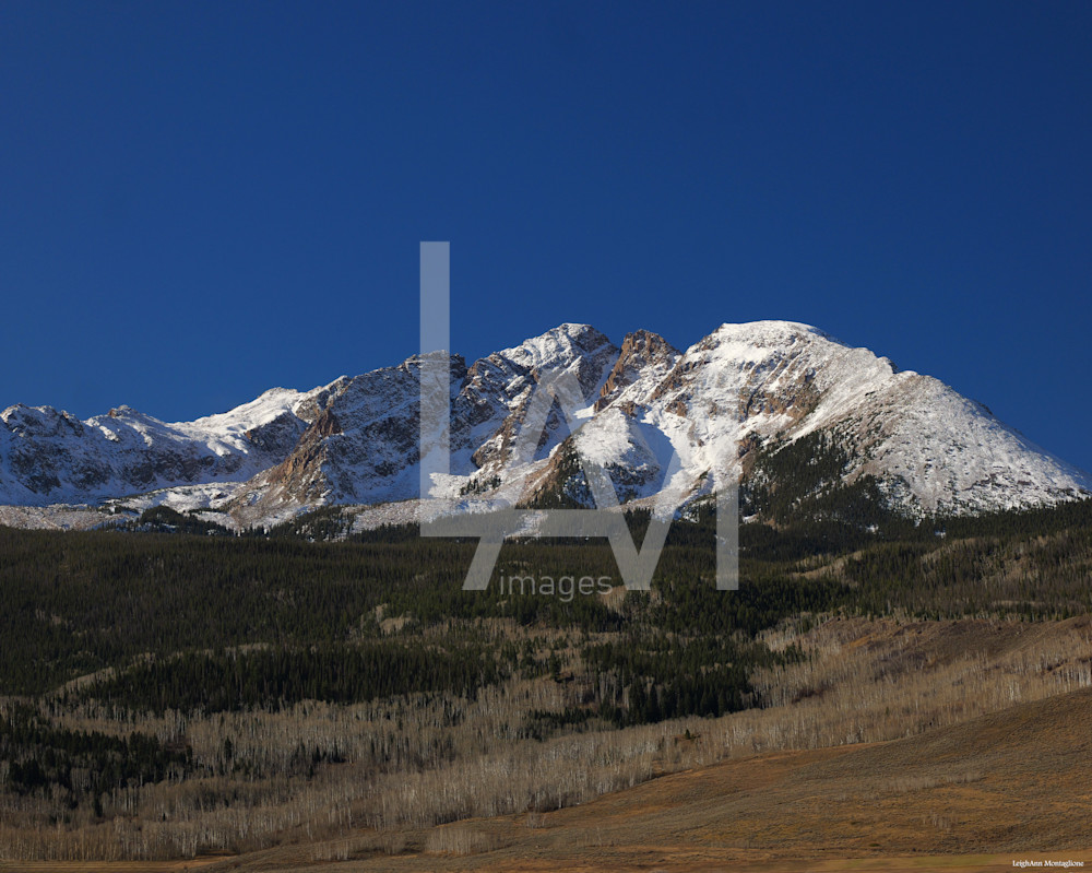 Road Trip Photography Art | LAM Images