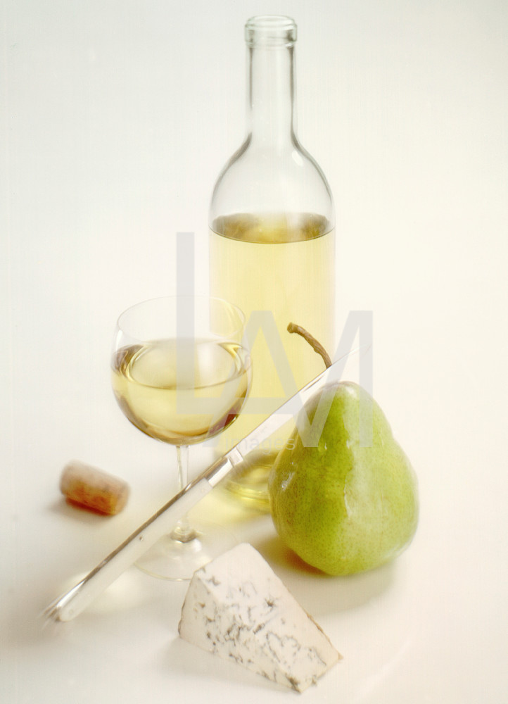 Wine Cheese Photography Art | LAM Images