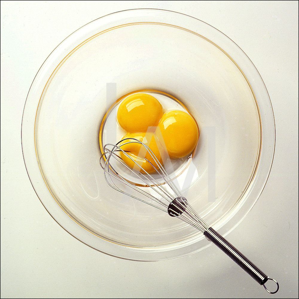 Egg S Photography Art | LAM Images