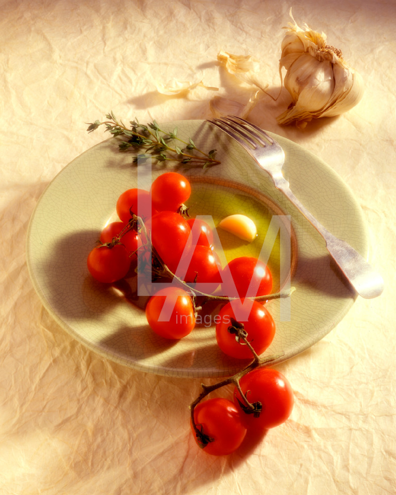 Tomatoe Jpg Photography Art | LAM Images