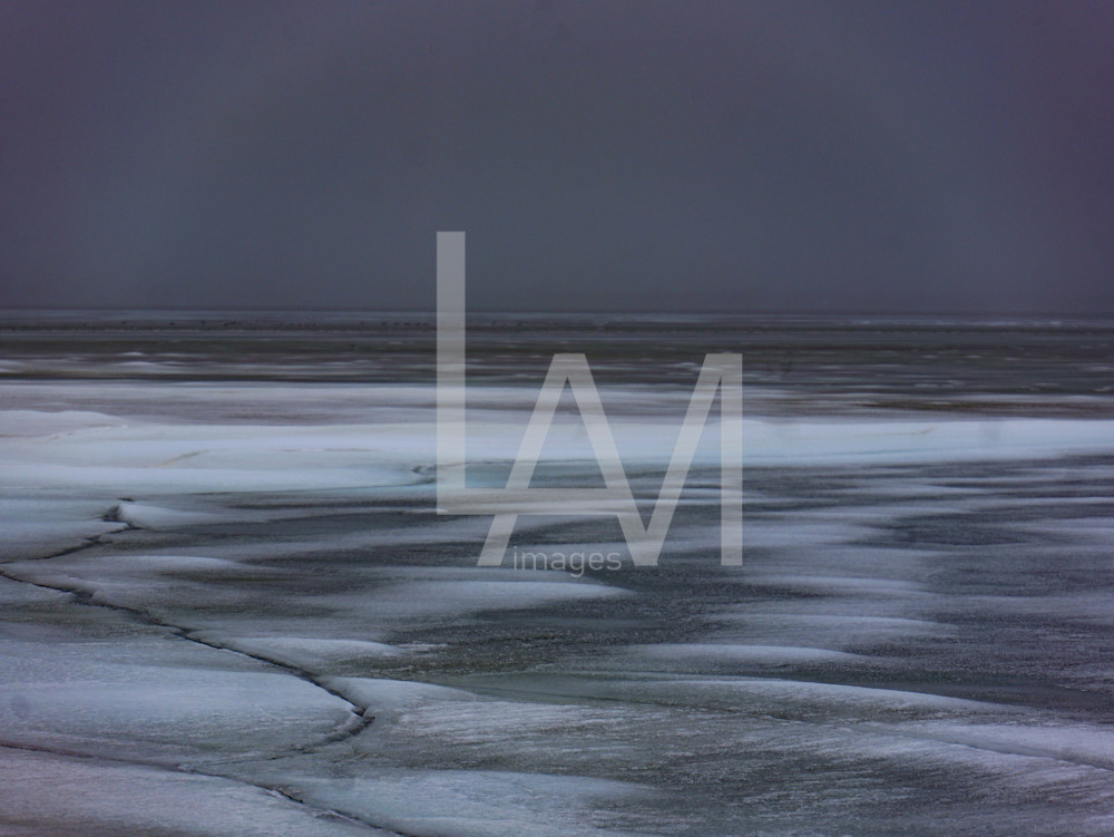 Skating - Moriches Bay Photography | Westhampton NY Wall Art | LAM Images