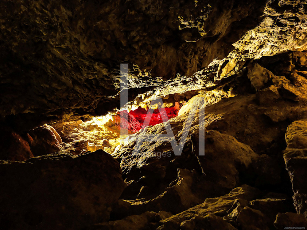 Portal Cave Photography | Glenwood Springs Colorado Nature Art | LAM Images