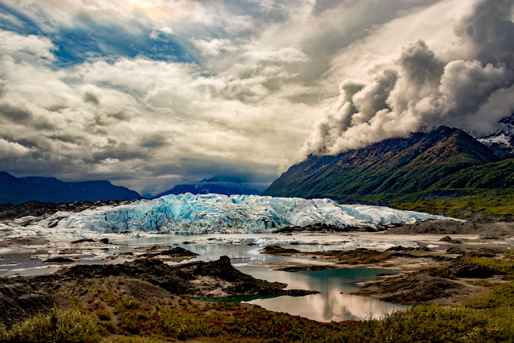 Khám Phá Thế Giới Giải Trí Trực Tuyến Tại https//mg188.moe/ - Hơn Cả Những Gì Bạn Nghĩ