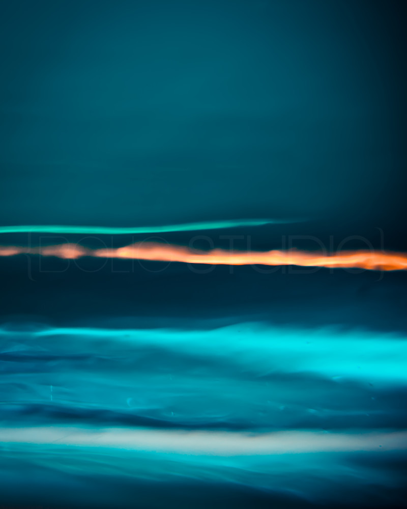 Lava