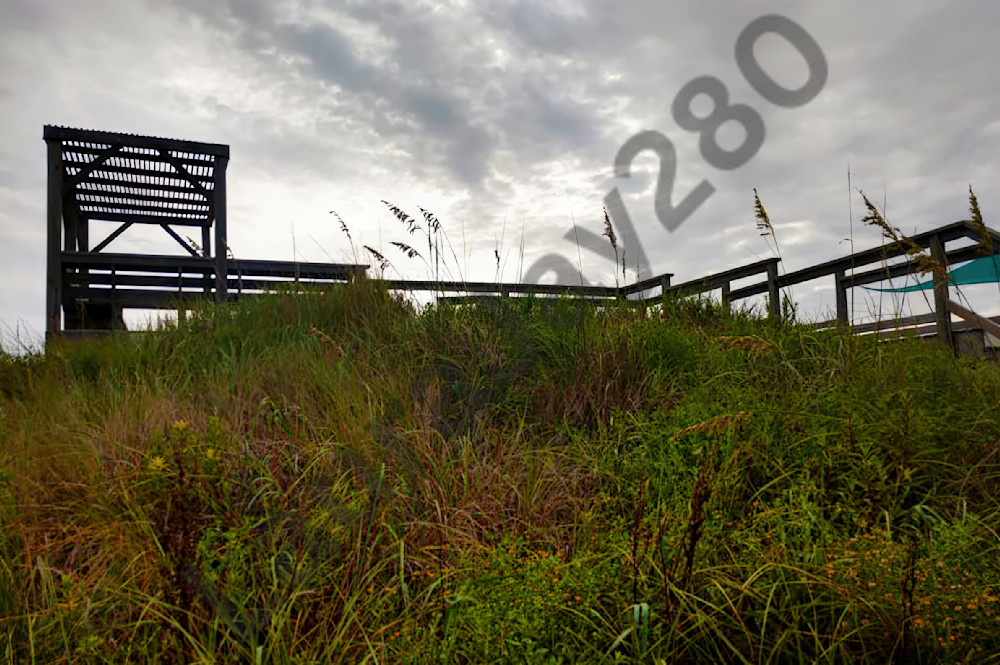 The Pelican Dunes, SC