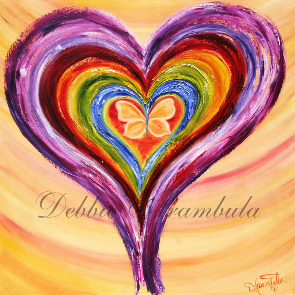 Farfalle Farfalle