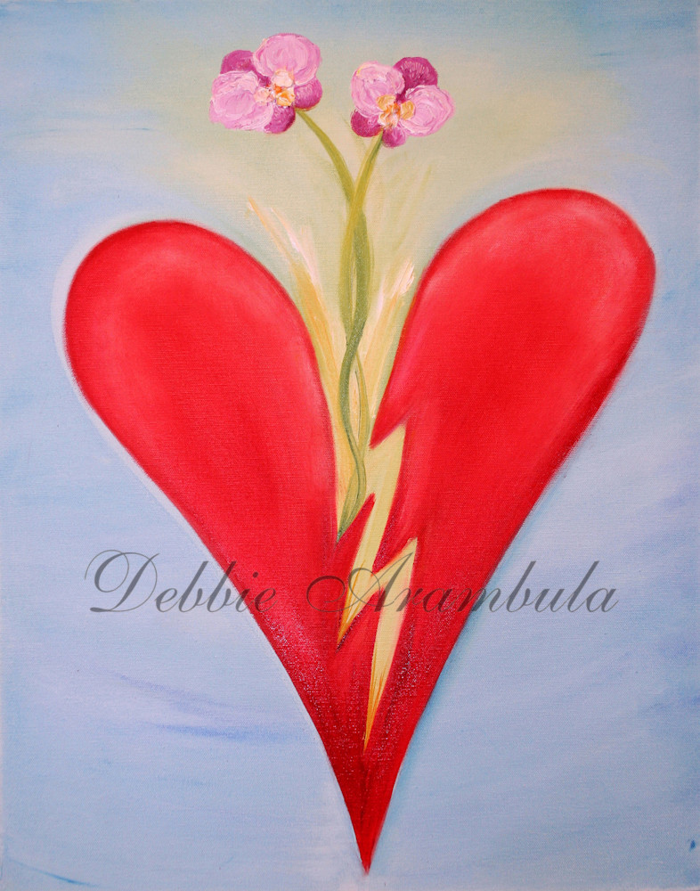 Sweet Loves Light Art | Heartworks Studio Inc Sweet Loves Light Art | Heartworks Studio Inc