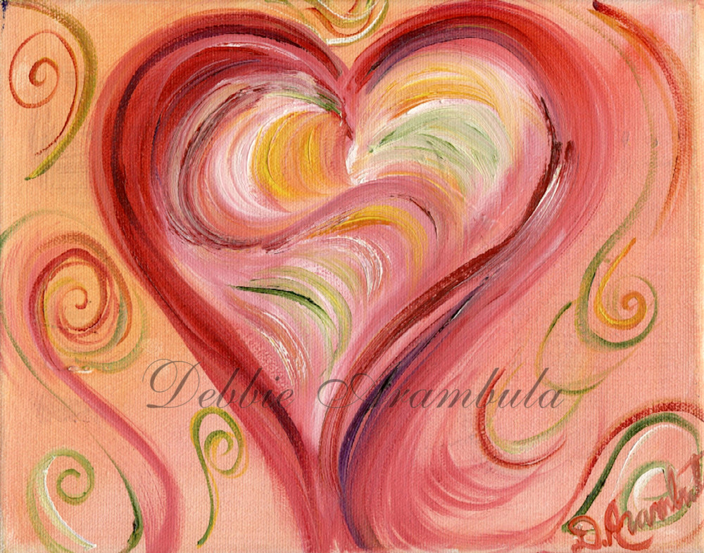 Renaissance Love Art | Heartworks Studio Inc Renaissance Love Art | Heartworks Studio Inc