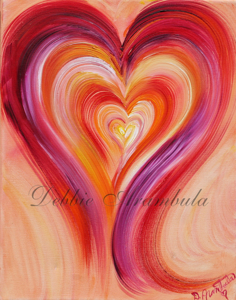 Kisses Art | Heartworks Studio Inc Kisses Art | Heartworks Studio Inc