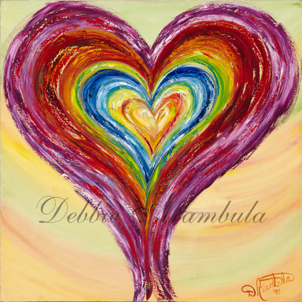 Cuore del Toscano Cuore del Toscano