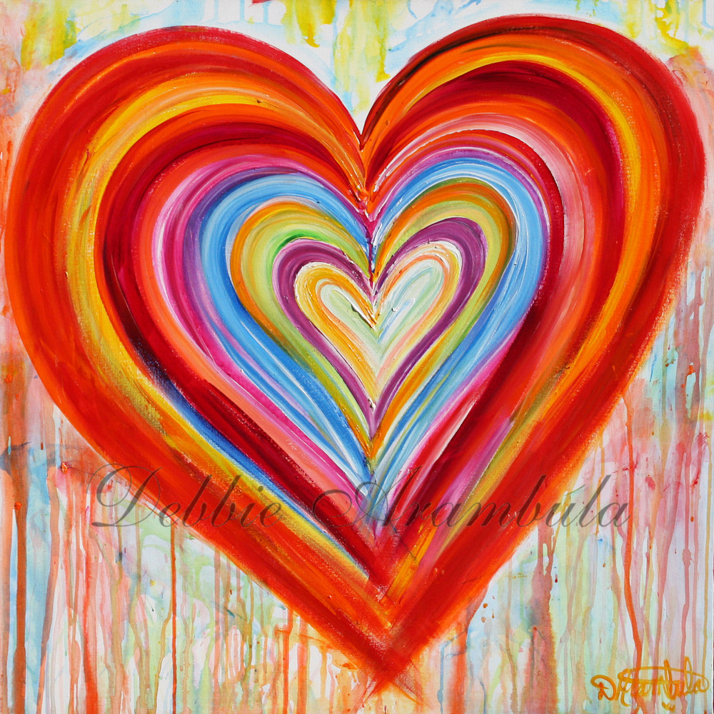 Untitled 1 Art | Heartworks Studio Inc Untitled 1 Art | Heartworks Studio Inc