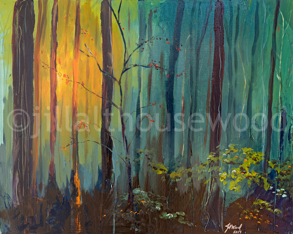 Kyrie Art | jillalthousewood Kyrie Art | jillalthousewood