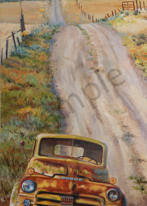 Perfect Patina Perfect for exact placement & unique marbling of the patinas, on steel. wendy marquis