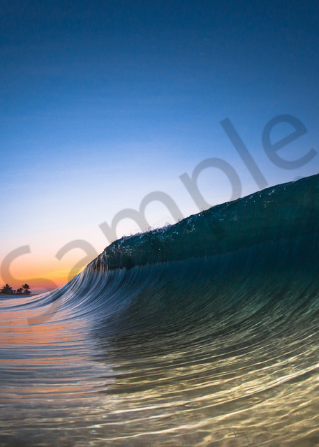 Surf Photography  |  Flow by Jaysen Patao