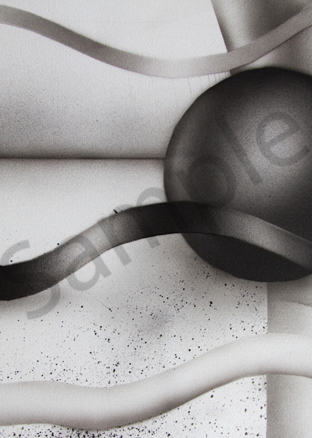 Spheres Art | The Soap Gallery