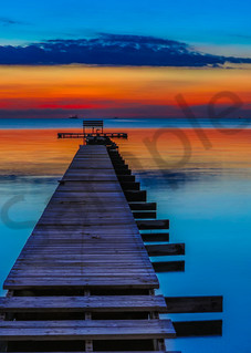 Soothing Photography Art | John Martell Photography