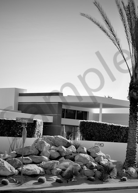 Palm Springs Art | ARTHOUSEarts