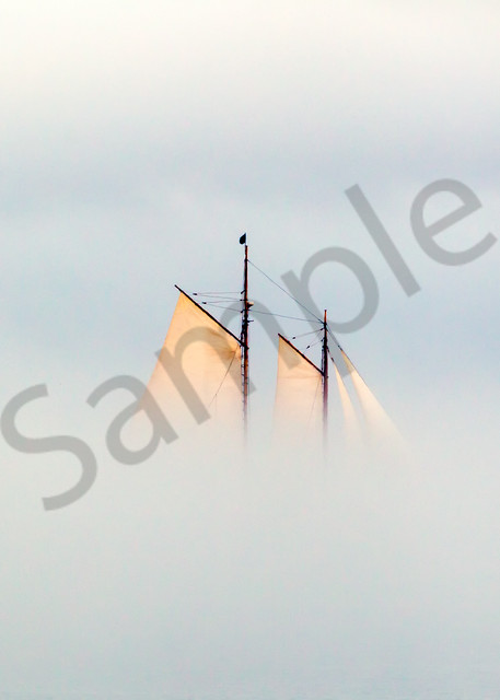 Sail | Robbie George Photography