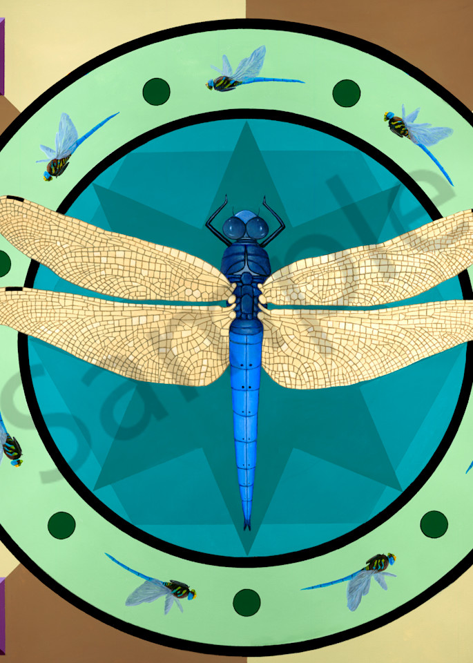 trozzo-dragonfly-mandala