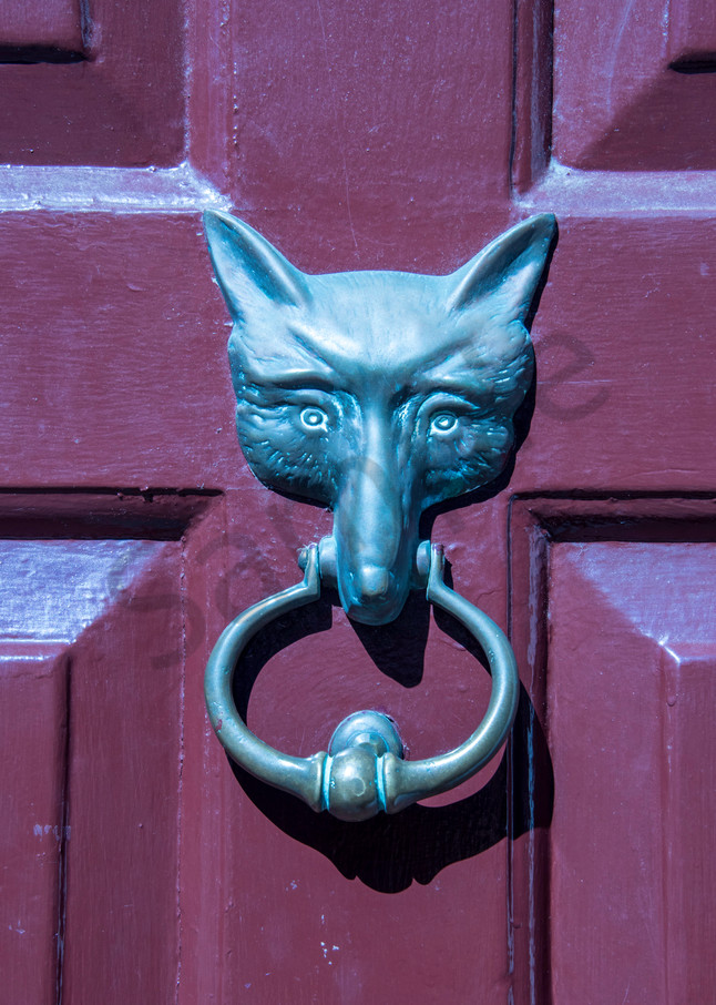 Fox Door Knocker Find great deals on ebay for chrome door knocker. fox door knocker