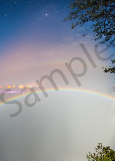 Genesis 9:13 Photography Art | Pictures for JESUS, llc