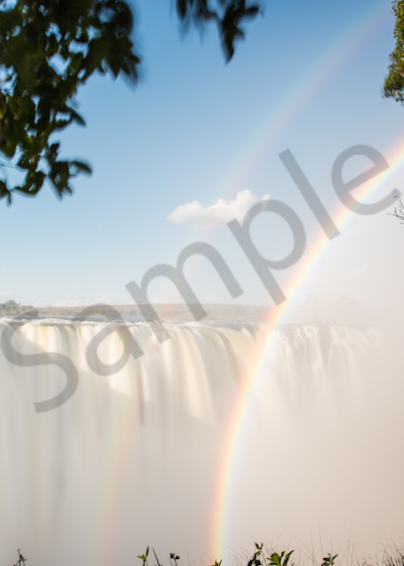 Genesis 9:14 16 Photography Art | Pictures for JESUS, llc