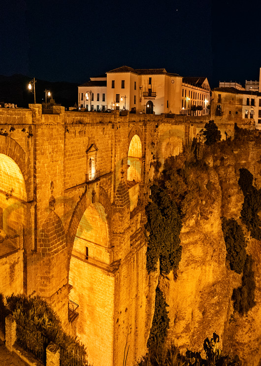 spain-vacation|ancient-bridge|two-worlds