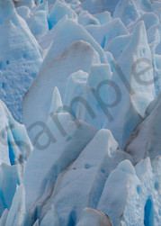 fine-art|glacier|patagonia