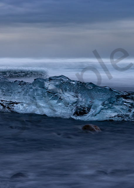 Iceland 21 Photography Art | Cothran Fine Art