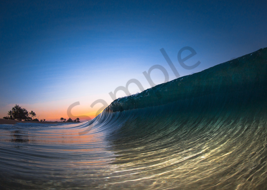 Surf Photography  |  Flow by Jaysen Patao