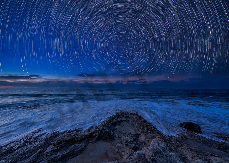 Mokuleia Into The North Art Pictures Plus