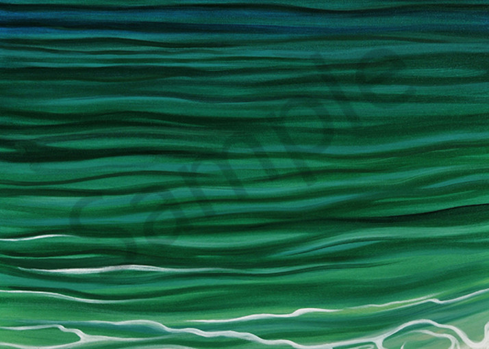 Emerald Coast Art | Digital Arts Studio / Fine Art Marketplace