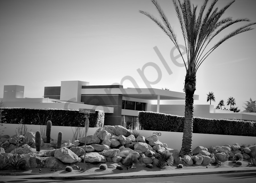 Palm Springs Art | ARTHOUSEarts