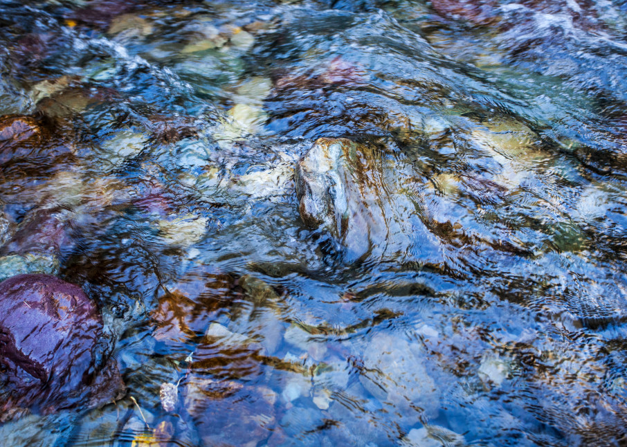 River Rocks Art | seelikeshane