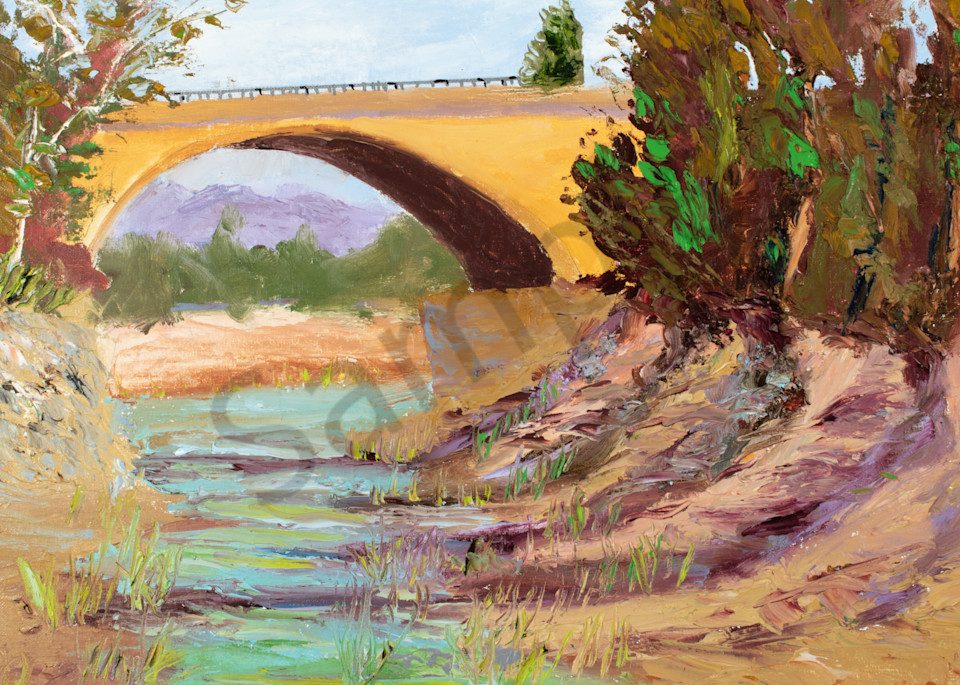  Dsc3177 Art | markhafeman