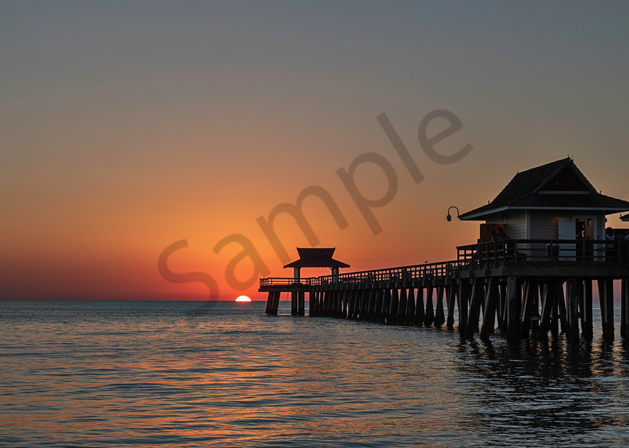 florida-beach-sunset|oceanside-vacation