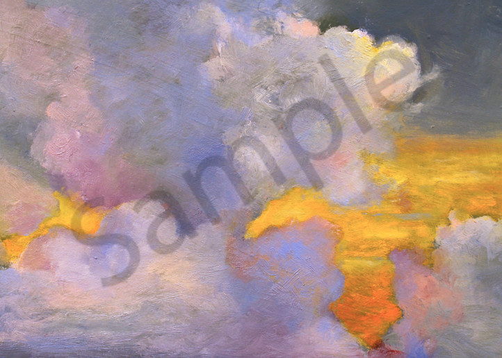 Tealscape Art | Pooja Fine Art