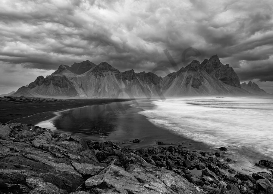 Iceland 28 Photography Art | Cothran Fine Art