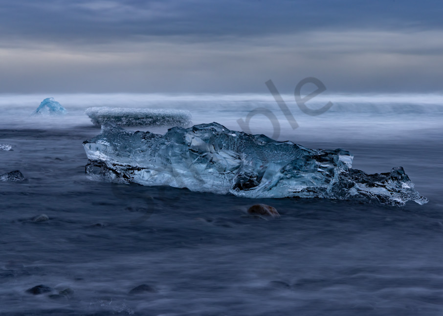 Iceland 21 Photography Art | Cothran Fine Art