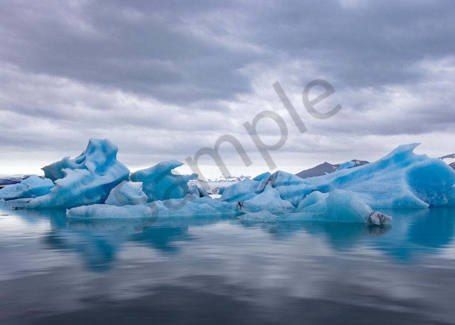 Iceland 13 Photography Art | Cothran Fine Art